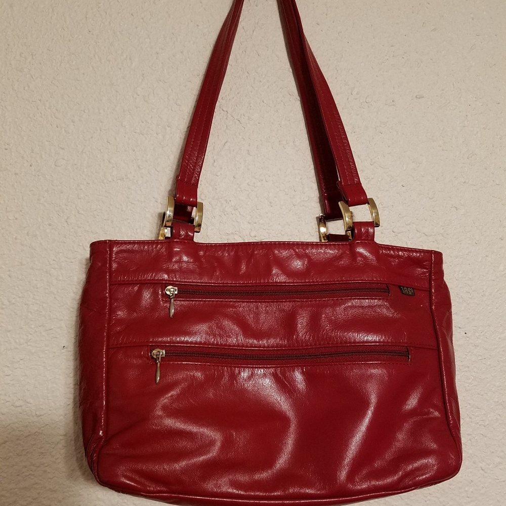 SAS Diana handbag